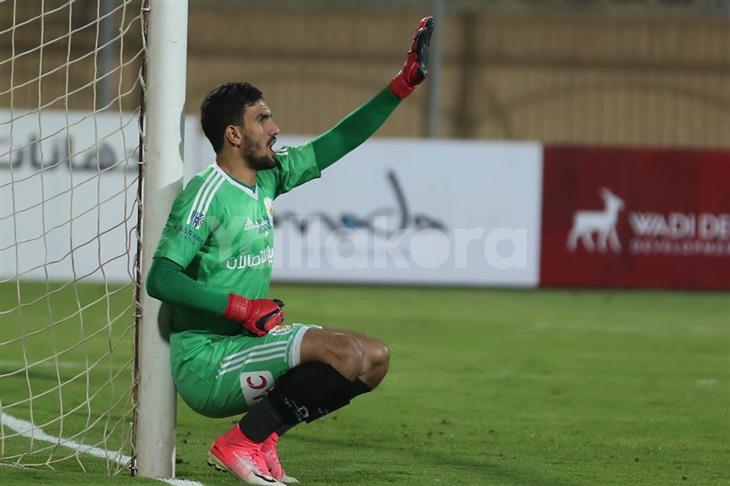محمد عواد